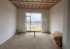 Дом 150м², 1-этажный, участок 8 сот.  