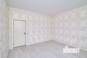 Дом 120м², 1-этажный, участок 5 сот.  