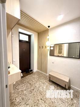 Таунхаус 213м², 3-этажный, участок 2 сот.  