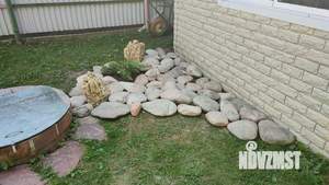 Дом 147м², 2-этажный, участок 20 сот.  