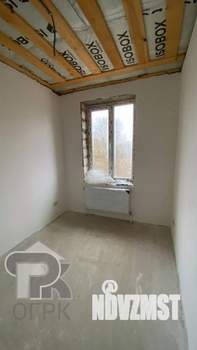 Дом 145м², 2-этажный, участок 6 сот.  