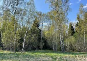 Дом 121м², 2-этажный, участок 6 сот.  