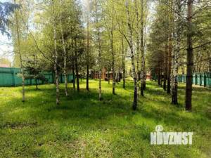 Дом 144м², 2-этажный, участок 74 сот.  