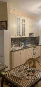 Дом 130м², 2-этажный, участок 7 сот.  