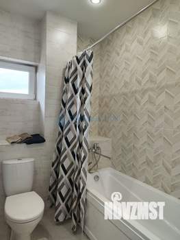 Дом 150м², 2-этажный, участок 7 сот.  