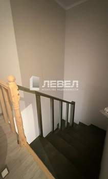 Дом 160м², 2-этажный, участок 8 сот.  