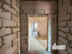 Коттедж 115м², 1-этажный, участок 5 сот.  