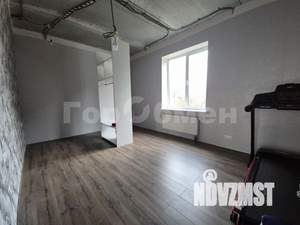 Дом 260м², 2-этажный, участок 12 сот.  