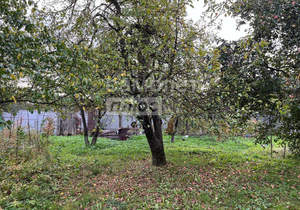 Дом 63м&sup2;, 1-этажный, участок 15 сот.  