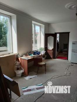 Дом 230м², 2-этажный, участок 6 сот.  