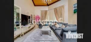 Дом 350м², 2-этажный, участок 12 сот.  