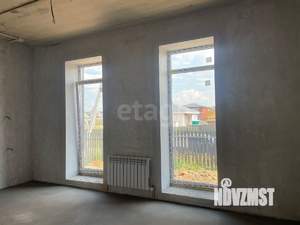 Дом 140м², 1-этажный, участок 7 сот.  