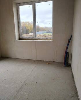 Дом 140м², 2-этажный, участок 8 сот.  