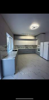 Дом 121м², 2-этажный, участок 5 сот.  