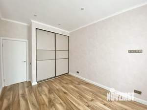 Таунхаус 150м², 3-этажный, участок 2 сот.  
