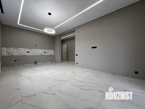 Дом 130м², 1-этажный, участок 5 сот.  