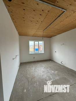 Коттедж 129м², 1-этажный, участок 8 сот.  