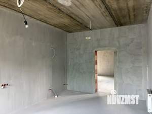 Дом 294м², 2-этажный, участок 12 сот.  