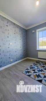 Дом 157м², 1-этажный, участок 9 сот.  
