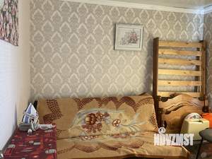 Дом 94м², 2-этажный, участок 7 сот.  