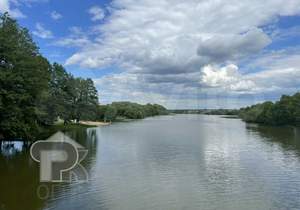 Дом 105м&sup2;, 1-этажный, участок 7 сот.  