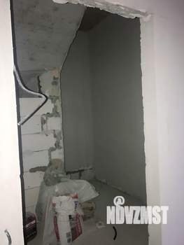 Дом 160м², 2-этажный, участок 8 сот.  