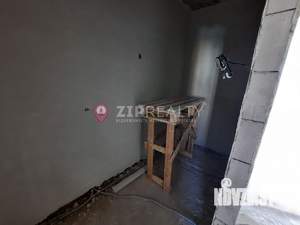 Таунхаус 150м², 3-этажный, участок 2 сот.  