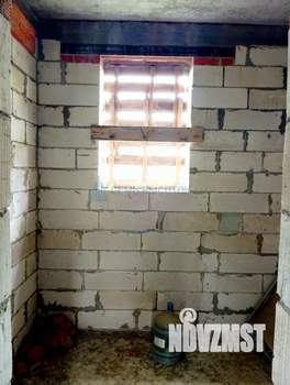Фото дома, дачи на продажу (4)