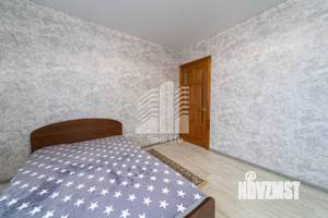 Дом 111м², 2-этажный, участок 9 сот.  