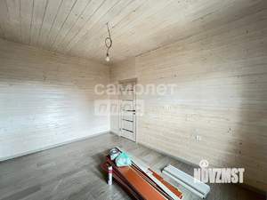 Дом 150м², 2-этажный, участок 6 сот.  