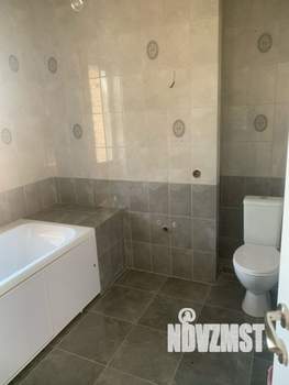 Дом 130м², 2-этажный, участок 7 сот.  