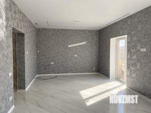 Дом 140м², 2-этажный, участок 7 сот.  