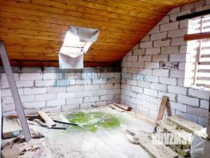 Фото дома, дачи на продажу (6)
