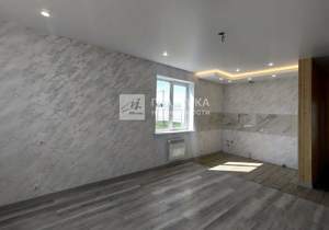 Дом 128м², 2-этажный, участок 6 сот.  