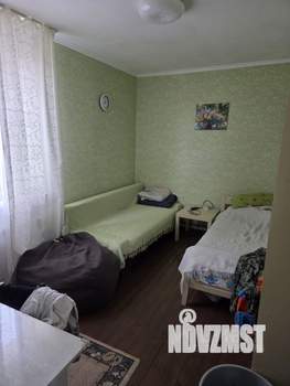 Дом 108м², 2-этажный, участок 8 сот.  