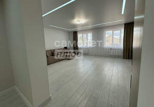 Дом 240м², 2-этажный, участок 8 сот.  