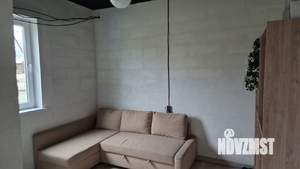 Дом 360м², 4-этажный, участок 12 сот.  