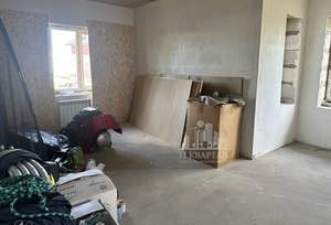 Дом 170м², 2-этажный, участок 11 сот.  