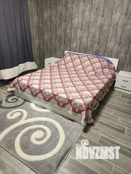 Дом 124м², 1-этажный, участок 8 сот.  