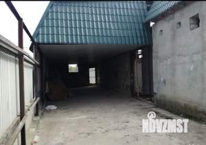 Дом 212м², 2-этажный, участок 6 сот.  