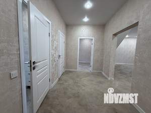 Дом 150м², 2-этажный, участок 6 сот.  