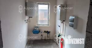 Дом 200м², 2-этажный, участок 10 сот.  