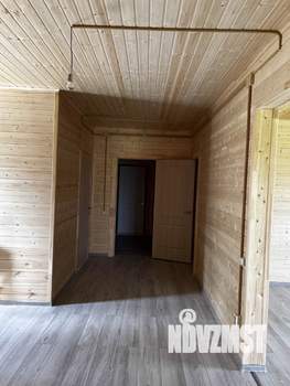 Дом 149м², 2-этажный, участок 7 сот.  