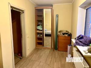 Дом 239м², 2-этажный, участок 23 сот.  