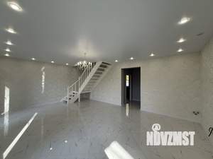 Коттедж 150м&sup2;, 2-этажный, участок 7 сот.  