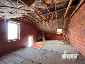 Таунхаус 150м², 2-этажный, участок 2 сот.  