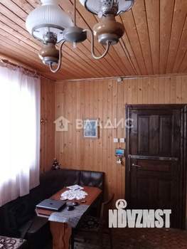 Дом 156м&sup2;, 2-этажный, участок 8 сот.  