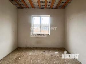 Дом 150м², 1-этажный, участок 8 сот.  