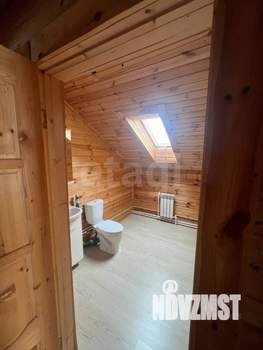 Дом 180м², 2-этажный, участок 6 сот.  