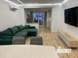 Таунхаус 285м², 4-этажный, участок 12 сот.  